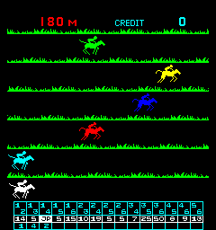 unkhorse screenshot