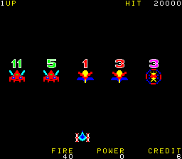 unksig screenshot