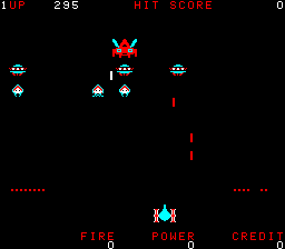 unksigb screenshot