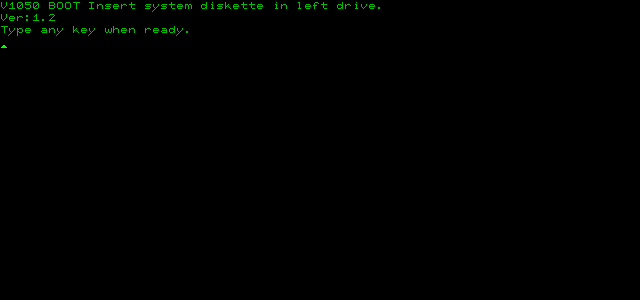 v1050 title