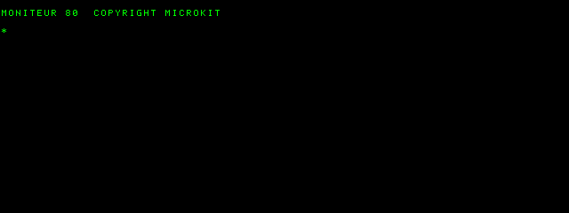 v6809 title