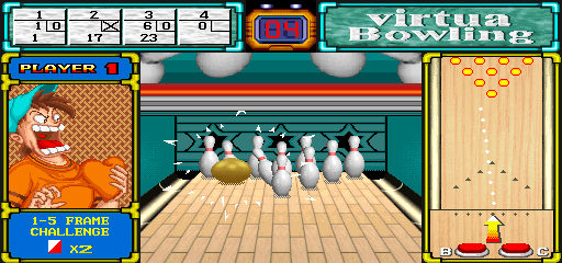 vbowlhk screenshot