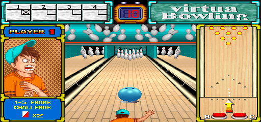 vbowlj screenshot