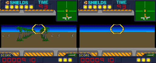 vcombat title