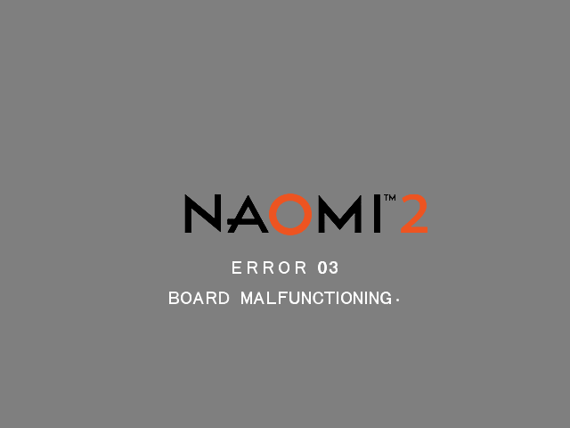 vf4o title