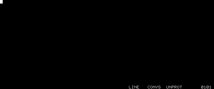 visual50 title