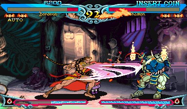 vsav2d screenshot