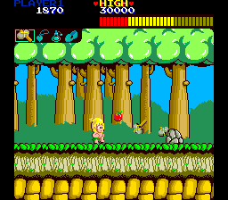 wbdeluxe screenshot