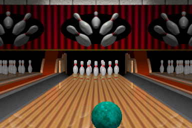 wcbowl screenshot