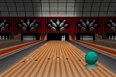 wcbowl11 screenshot