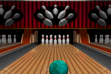 wcbowl13 screenshot