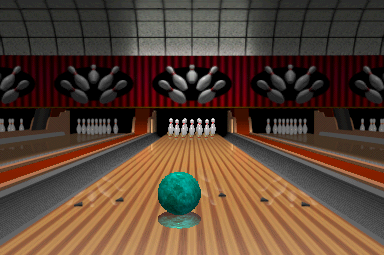 wcbowl15 screenshot