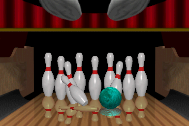 wcbowl16 screenshot