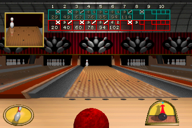 wcbowl161 screenshot