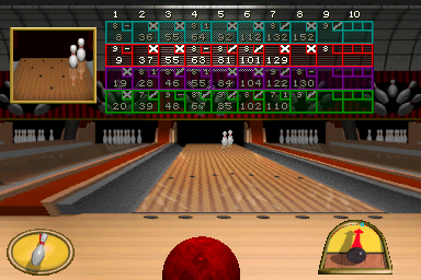 wcbowl165 screenshot