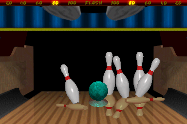 wcbowldx screenshot