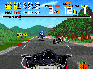 wgpj screenshot