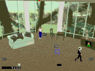 whodunit8 screenshot