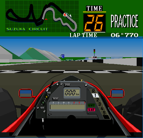 winrungp title
