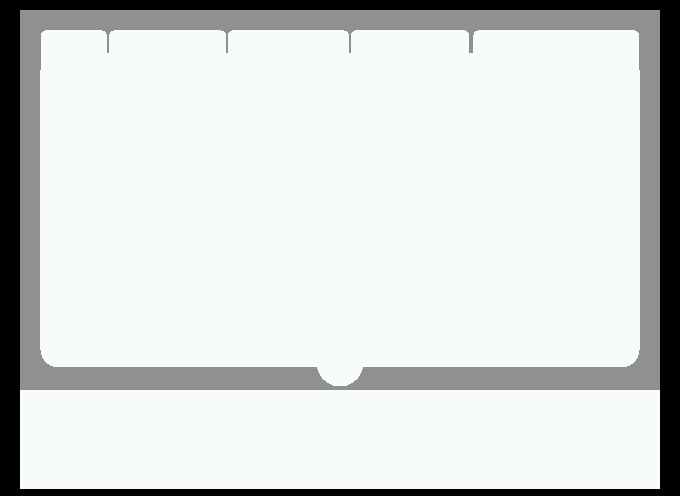wldkicksj title