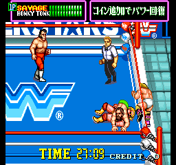 wwfsstarj screenshot