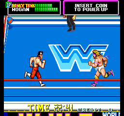 wwfsstaru6 screenshot