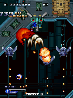 x2222 screenshot