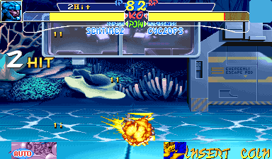 xmcotaar2 screenshot