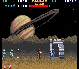 xsleenab screenshot