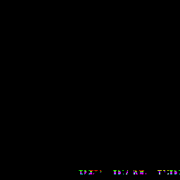 yizhix title