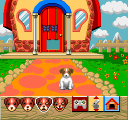 zdog screenshot