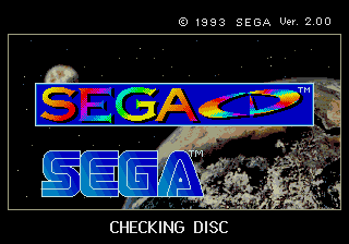 32x_scd title