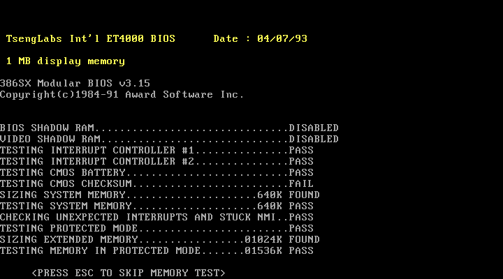 386sxvhcom title