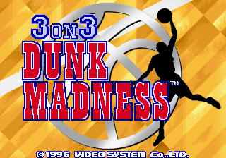 3on3dunk title