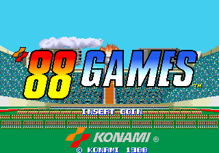 88games title