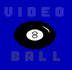 8ball title