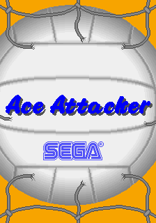 aceattac title