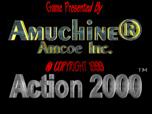 act2000v1 title