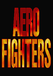 aerfboo2 title