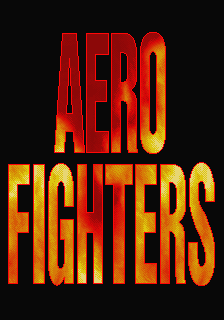 aerofgtb title