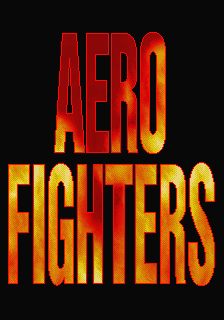 aerofgtc title