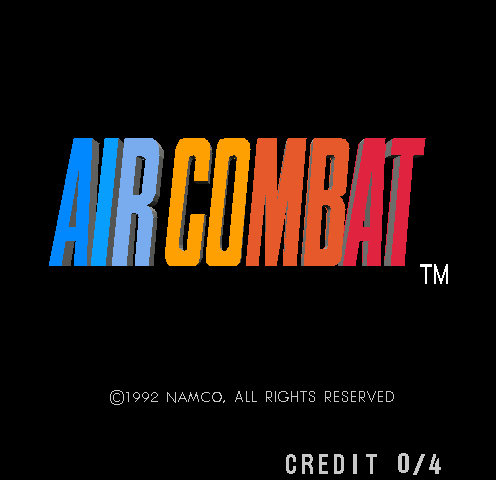 aircomb title