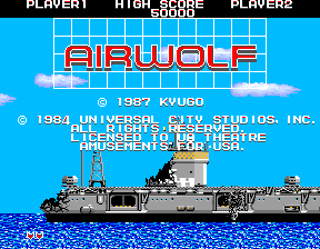 airwolfa title