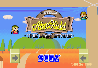 alexkidd1 title