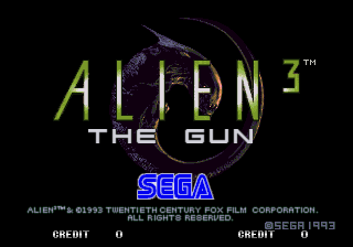 alien3 title