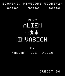 alieninv title