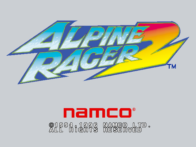 alpinr2b title