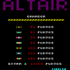 altair2 title