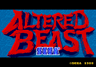 altbeast5d title