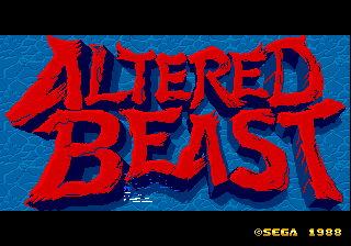 altbeastbl2 title